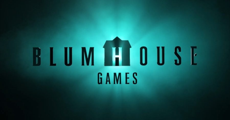 Blumhouse Games promises to be the horror publisher of our nightmares