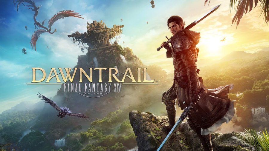 Final Fantasy 14 Dawntrail: Plot, location, price, release date and everything we know