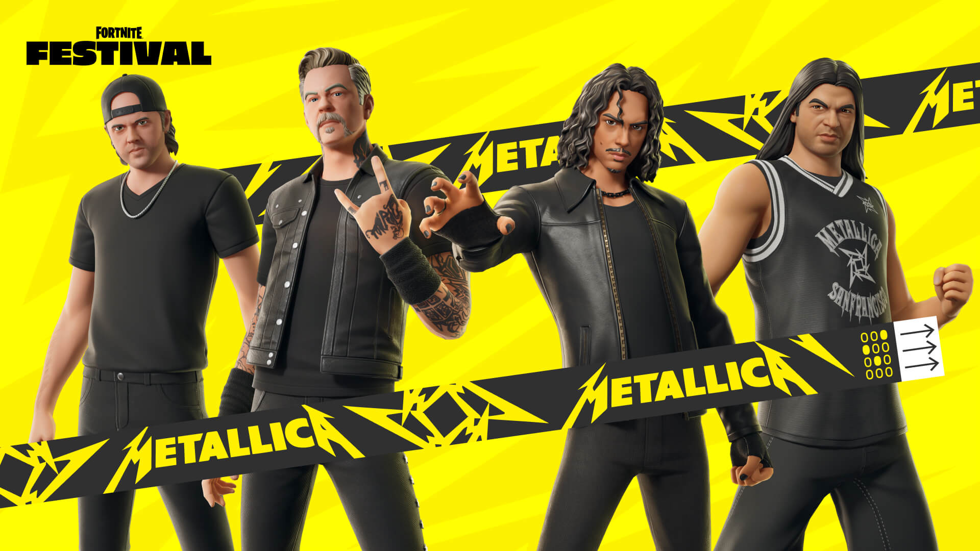 fortnite-is-down-but-what-s-new-when-it-comes-back-up-again-metallica