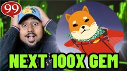 A New 100x Presale Gem Nearly Raises $2 Million – Could It Be the Next Dogeverse?
