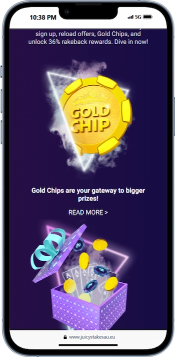 online poker australia