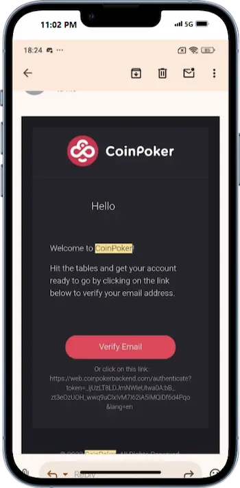 online poker australia