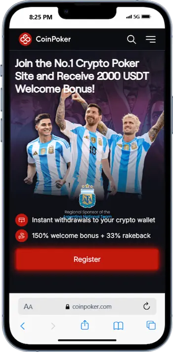 online poker australia