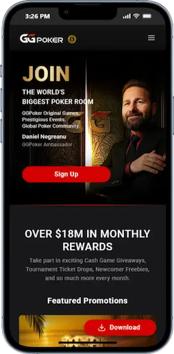 online poker canada