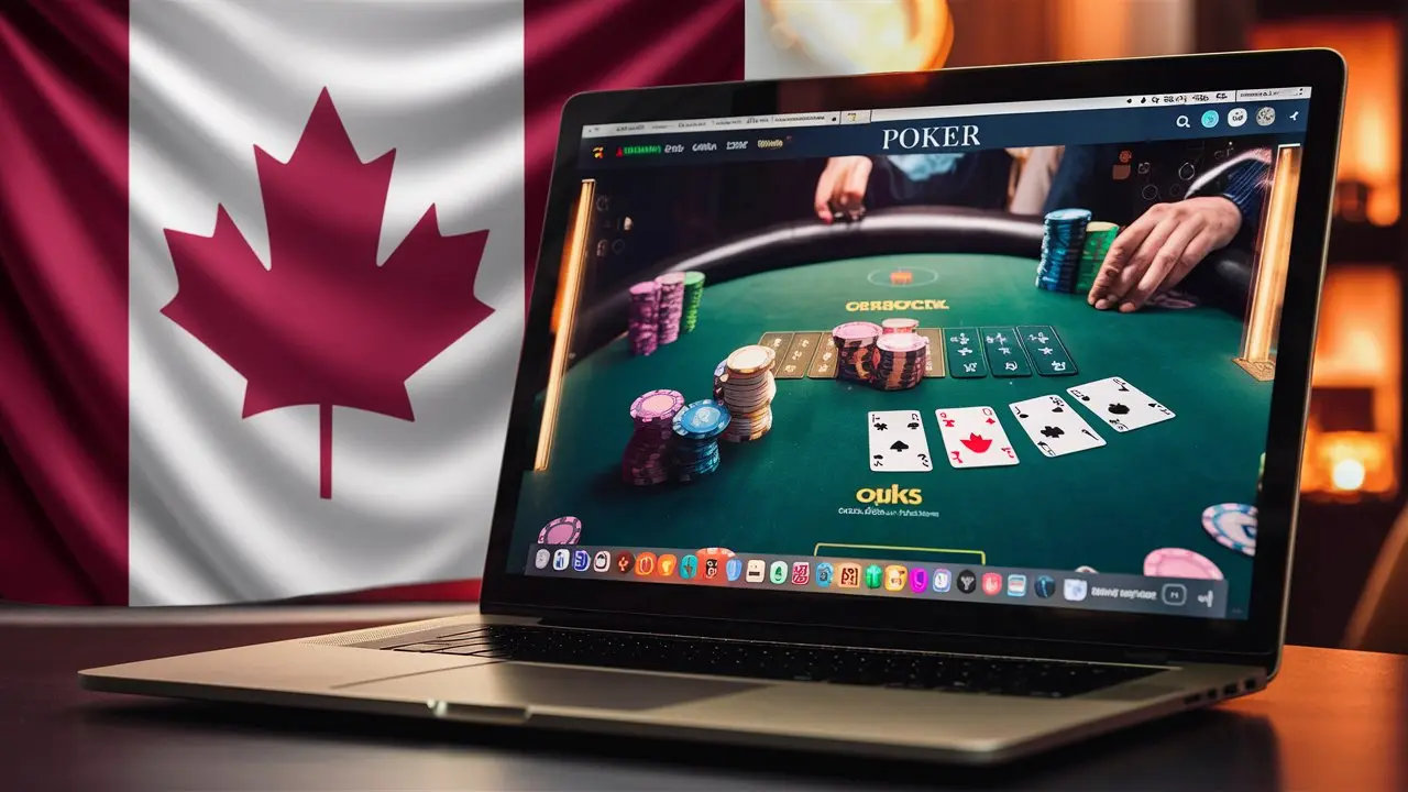 online-poker-canada.webp