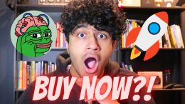 Pepe Unchained Layer-2 Blockchain Fuels Meme Coin Surge With Massive Presale