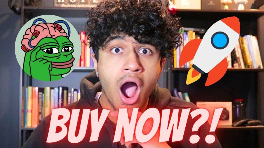 Pepe Unchained Layer 2 Blockchain Fuels Meme Coin Surge with Its Successful Presale