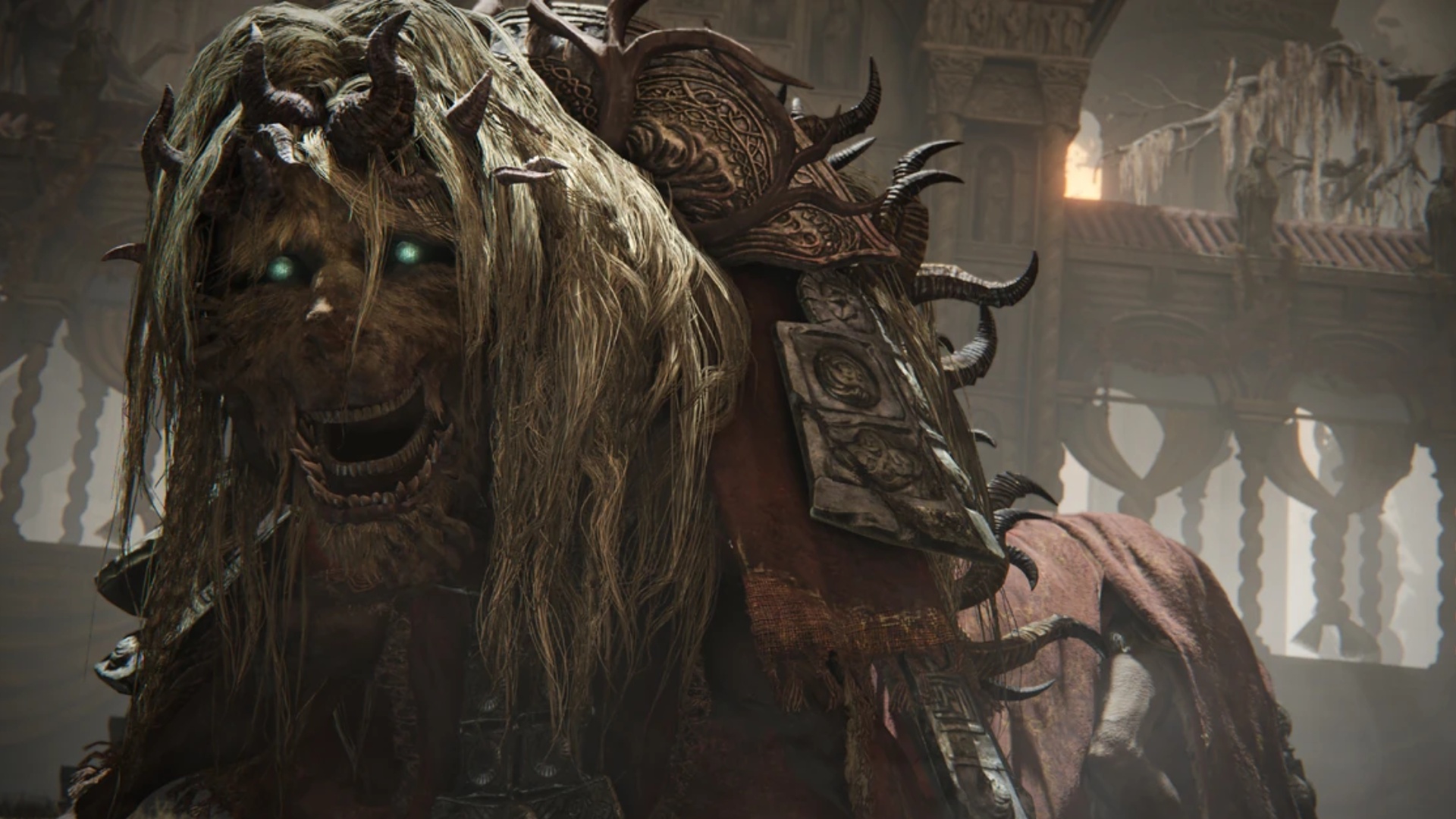 Elden Ring: Shadow of the Erdtree boss list: All known main and 