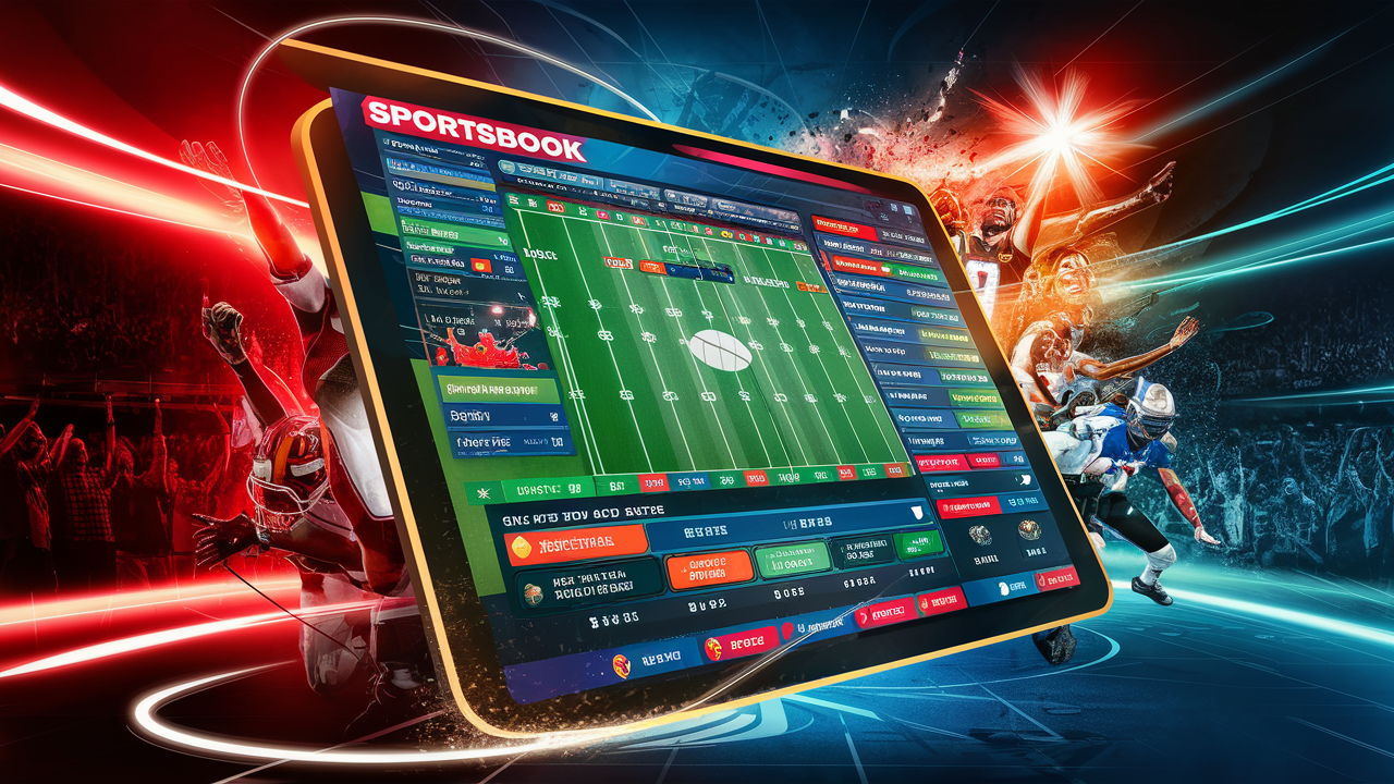 MGM-owned LeoVegas secures deal to acquire Tipico US sportsbook