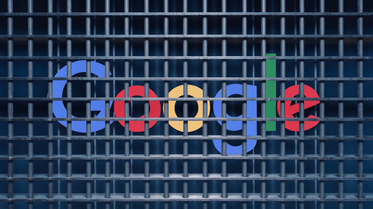 Leak reveals Google had thousands of privacy incidents