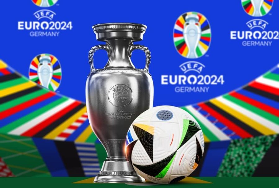 유로 2024: UEFA 유로 2024 배팅 전략 & 유로 승부 예측