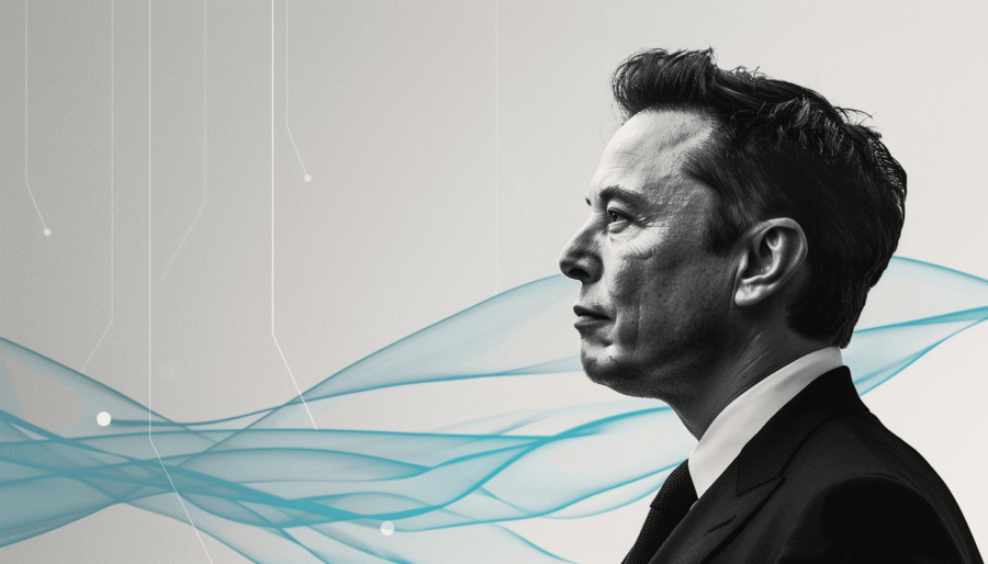 Elon Musk’s Neuralink prepares for another human implant
