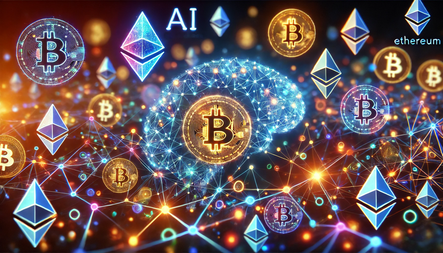 Grayscale unveils new fund focused on AI cryptos