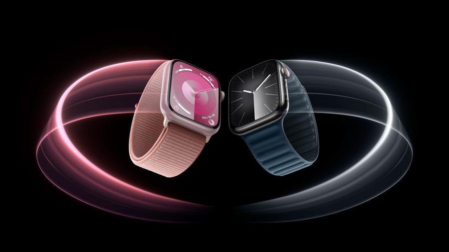 Apple Watch X Rumors: Bigger screens, new chip, cheaper SE model
