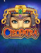 Cleopatra Slot Machine Game Review for 2024