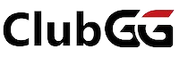 ClubGG Logo