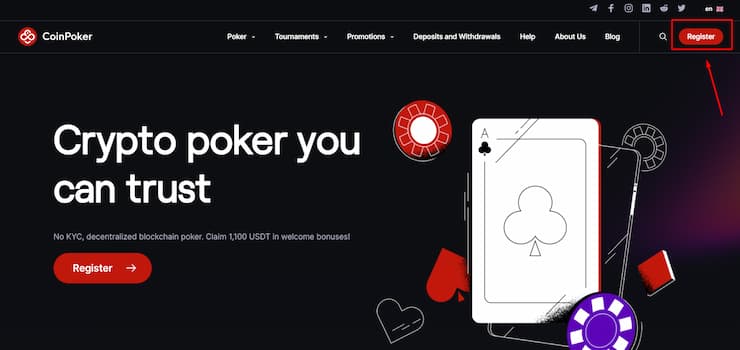 Coin-Poker-Rakeback-Poker-Registration-Step-1.jpg