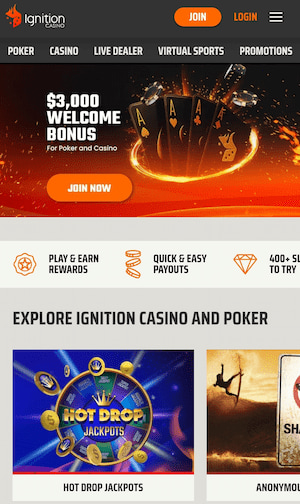 5 Easy Ways You Can Turn How to Optimize Your Use of BC Game’s Casino Rewards Into Success