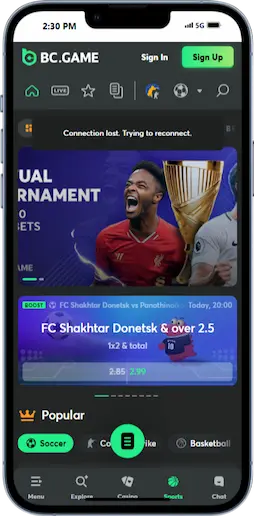 Massachusetts Sports Betting