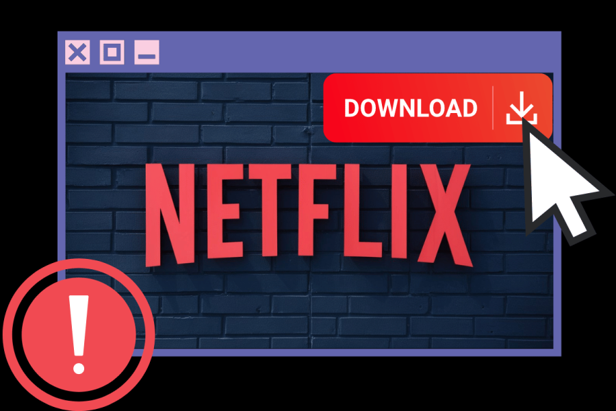 Netflix’s new Windows 11 update disappoints users with lack of old features