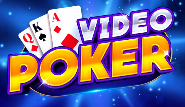 How to Win at Video Poker – Winning Video Poker Tips 2024