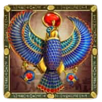 Horus Slot Symbol