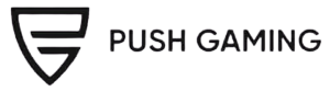 Push Gaming Logo 