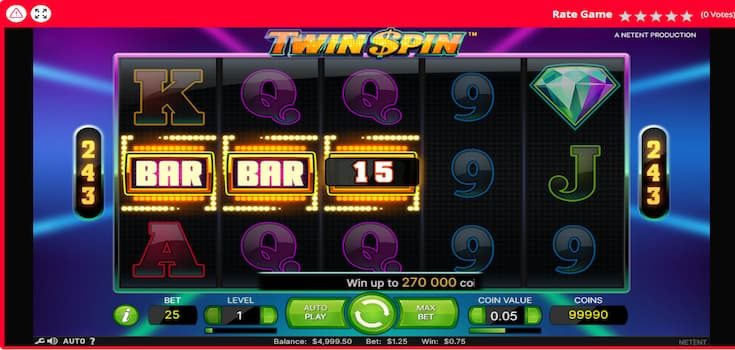 Step 3 - Manage the Game and Your Bankroll