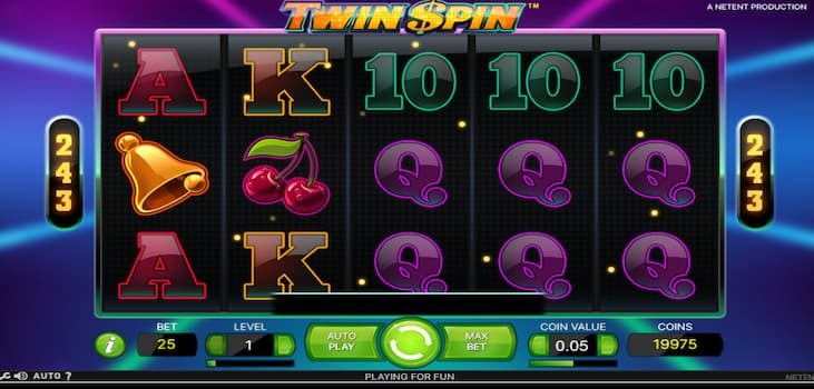 Step 2 - Launch the Game