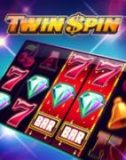Twin Spin Slot Machine