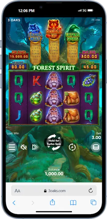 What are pokies