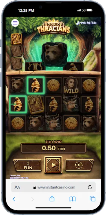What are pokies