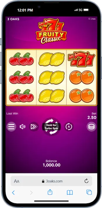 What are pokies