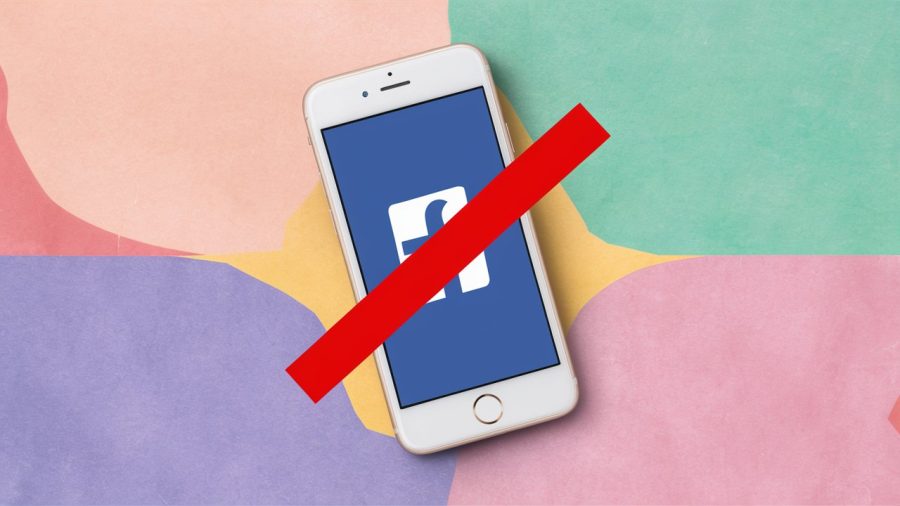Meta unbans the most moderated word on Facebook and Instagram