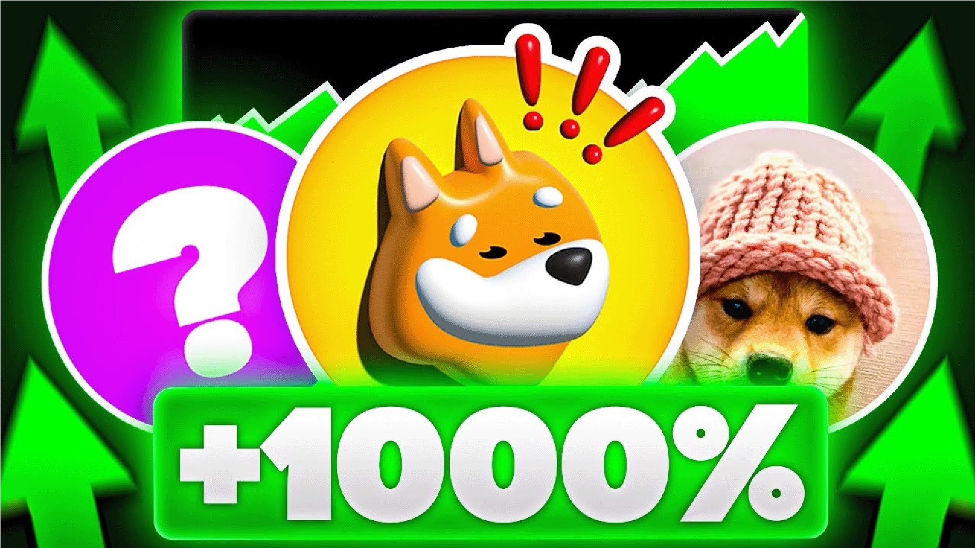 5-best-meme-coins-to-buy-and-hold-todaytrader-s-top-picks-for-the