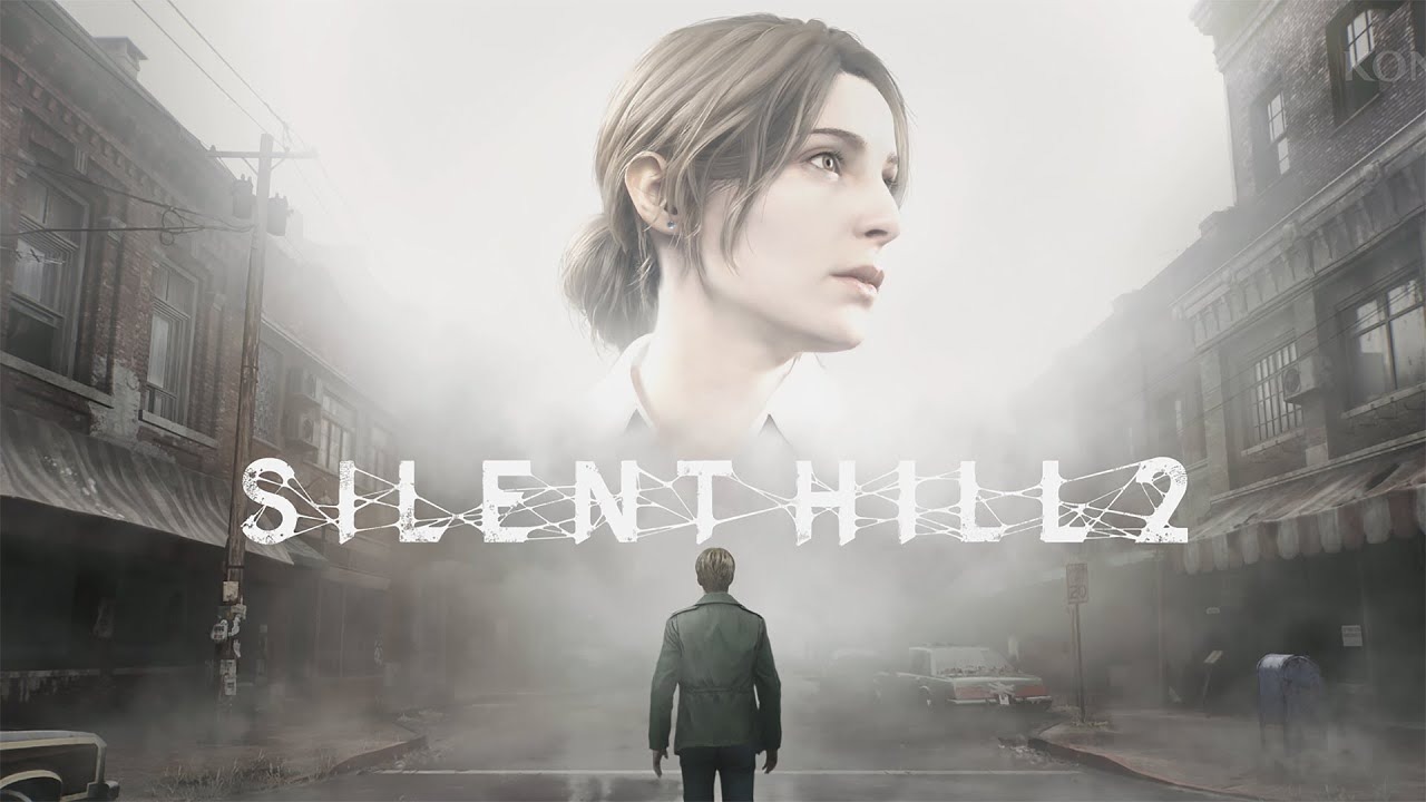 Silent Hill 2 Remake: Everything we know so far