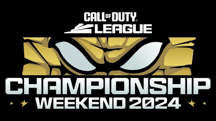 Call of Duty League Championships 2024 – everything you need to know
