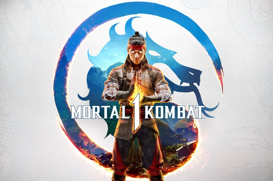 Mortal Kombat 1 leaks suggest story expansion is coming