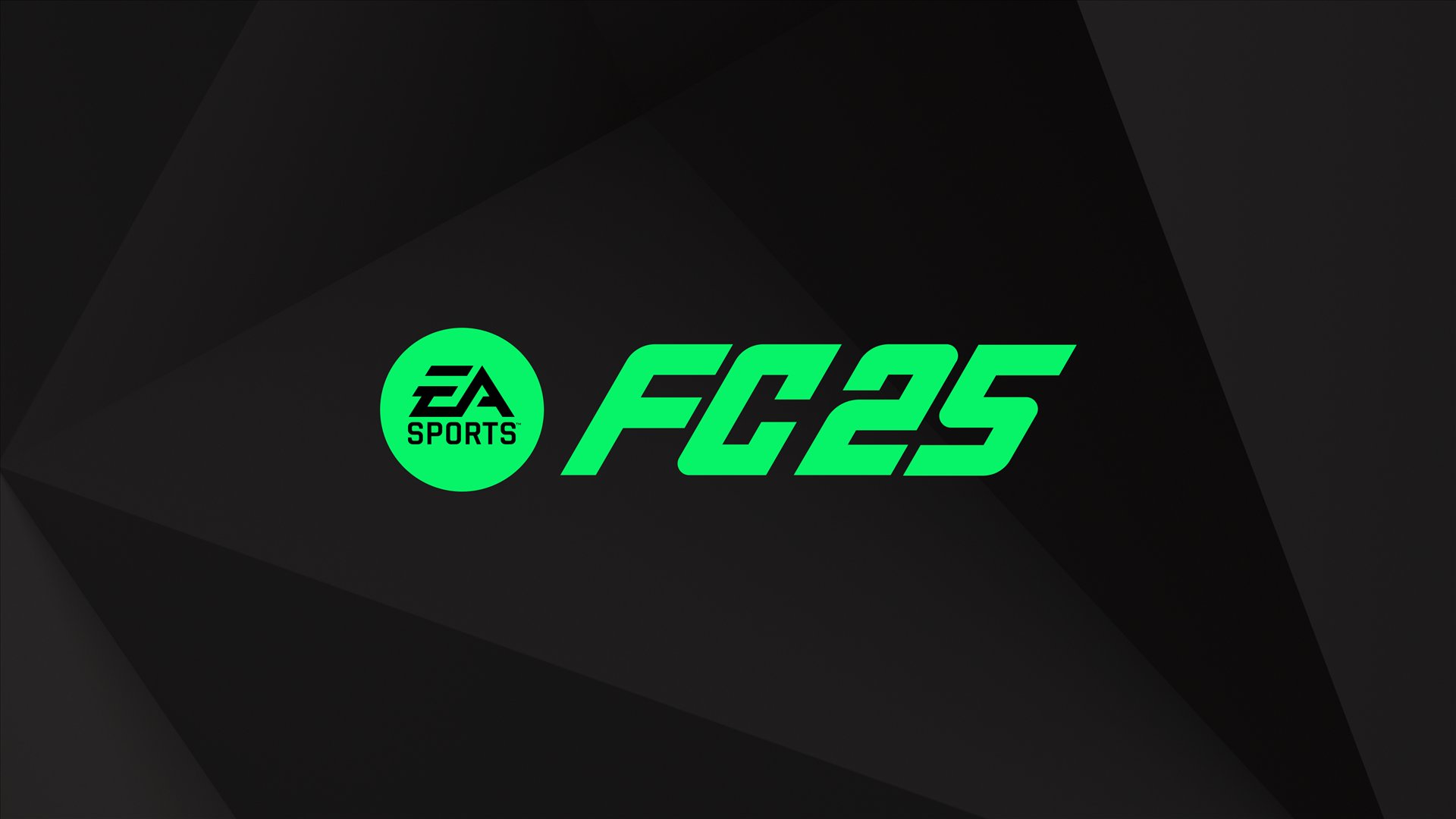 EA Sports FC25 Leaks Reveal Release Date Editions Logo And Prices 
