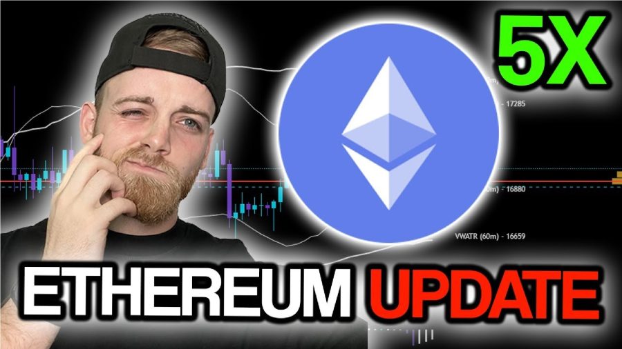 Ethereum Price Prediction July 2024 and a New Multi-Chain Presale Opportunity