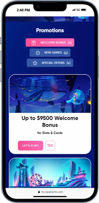 las-atlantis-casino-review-1