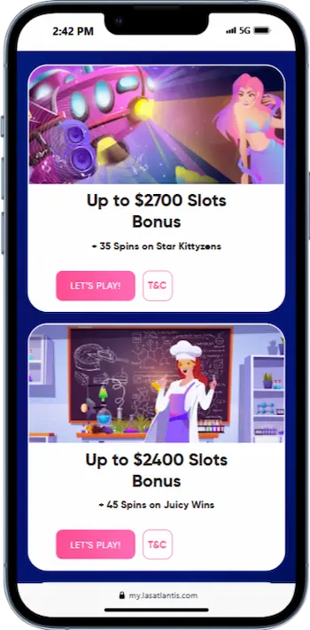 las-atlantis-casino-review-2