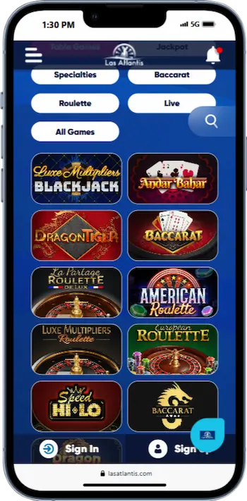 las-atlantis-casino-review-3