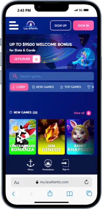 las-atlantis-casino-review-4