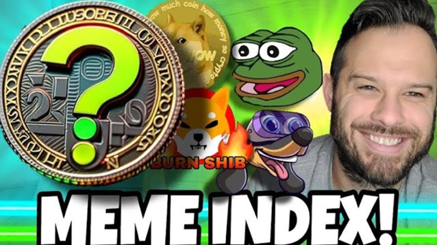 Meme Coin With AI-Powered Trading Tools Hits $7M In Presale