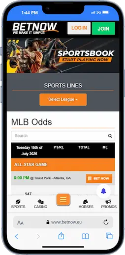 nevada-betting-sites