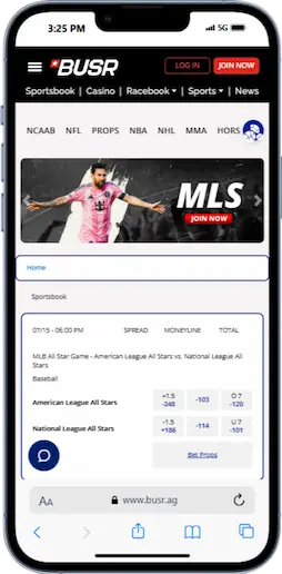 nevada-betting-sites