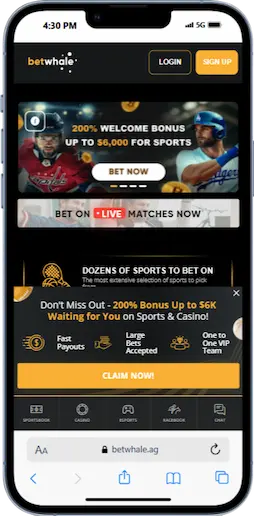 nevada-betting-sites