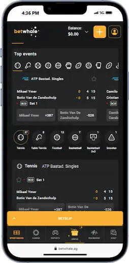 nevada-betting-sites