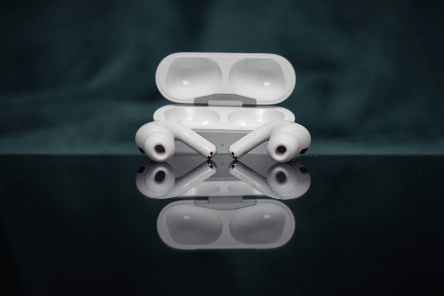 AirPods Pro 3: Release date rumors, price predictions and 5 features we want